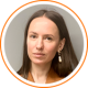 nataly-expert nataly-expert
